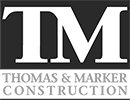 Thomas & Marker Construction
